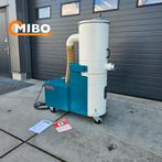 Esta afzuiging compact model ** Esta onderdruk afzuiger, Doe-het-zelf en Verbouw, Ventilatie en Afzuiging, Ophalen of Verzenden