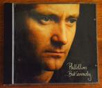 cd  Phil Collins - ... But seriously, Ophalen of Verzenden, Zo goed als nieuw, Poprock