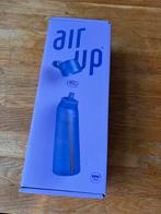 Air up paars in doos nog netjes, Ophalen of Verzenden, Gebruikt