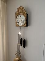 Klok, Antiek en Kunst, Antiek | Klokken, Ophalen
