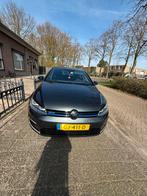 Volkswagen Golf 1.4 TSI Phev, 310PK, GTE 5D 2015 Grijs, Auto's, Volkswagen, 4 cilinders, 1395 cc, 1499 kg, 149 pk