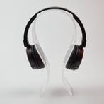 JBL Tune 460BT Bluetooth Koptelefoon Zwart | In Prima Staat