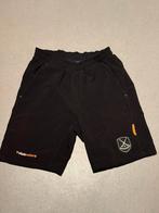 Hockey Club Groningen broekje - maat 152, Ophalen of Verzenden, Zo goed als nieuw, Kleding