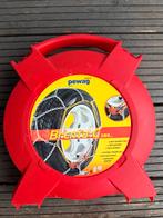 Pewag Brenta-C XMR 69 Sneeuwkettingen - Nieuw in doos, Auto diversen, Sneeuwkettingen, Ophalen, Nieuw