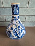 Royal Delft Pauw Vaas 1935, Antiek en Kunst, Antiek | Vazen, Ophalen of Verzenden