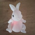 Led figuur, Ophalen of Verzenden, Zo goed als nieuw