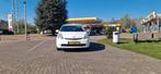 Toyota Prius 1.5 HSD 2008 Wit, 1497 cc, 4 cilinders, Origineel Nederlands, Grijs