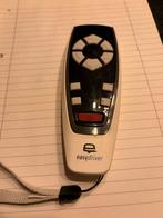 Reich Easydriver Mover Afstandsbediening, Ophalen of Verzenden, Gebruikt