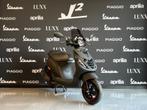 Piaggio Zip | Mat Zwart | Brom | 2024 | 1144 km | 1 eig, ., Maximaal 45 km/u, Zip, Ophalen of Verzenden