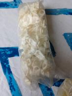 Zakje met 100 glijders, Ophalen of Verzenden