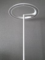 2x WÄSTBERK W126 Vloerlamp, Ophalen, Zo goed als nieuw, Metaal, 150 tot 200 cm