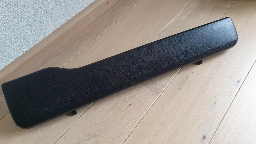 Opbergvak rechterportier VW Golf 2 - Origineel & Goede Staat, Auto-onderdelen, Interieur en Bekleding, Ophalen of Verzenden, Gebruikt