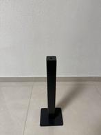 Asbak sigaretten staande asbakpaal, Ophalen of Verzenden, Nieuw, Asbak