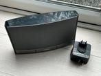 Bose Sounddock - Draagbare Muziekinstallatie, Gebruikt, Overige typen, Ophalen of Verzenden, Bose