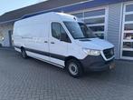 Mercedes-Benz Sprinter 317 1.9 CDI L4H2 RWD € 22.950,00, Automaat, Gebruikt, Euro 6, 4 cilinders