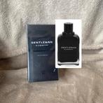 Givenchy Gentleman parfum. 100ml, Ophalen of Verzenden, Nieuw