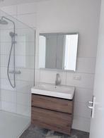 Badkamermeubel nieuw, Ophalen, Nieuw, 50 tot 100 cm, Minder dan 100 cm