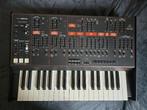 Behringer Odyssey Mono Synthesizer, Overige merken, Gebruikt, Met midi-aansluiting, Overige aantallen