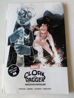 Marvel comics: Diverse titels TPB's (Nijmegen Oost), Boeken, Amerika, Marvel Comics, Ophalen of Verzenden, Zo goed als nieuw