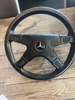 Mercedes Benz AMG oldtimer stuur, Ophalen of Verzenden, Gebruikt, Mercedes-Benz