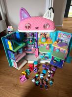 Gabys poppenhuis, Ophalen, Zo goed als nieuw, Poppenhuis