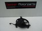 Koelvin / Ventilator / Blower Yamaha YZF R6 1999-2000-2001 >, Gebruikt, -, -, Ophalen of Verzenden