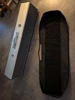 Picknicktafel - buiten maar ook binnen te gebruiken, Tuin en Terras, Picknicktafels, Ophalen, Gebruikt, Aluminium, Inklapbaar