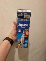 JBL aquasil 80 ml transparant, Ophalen