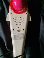 Dolfijn Infrarood Massage Apparaat, Ophalen of Verzenden