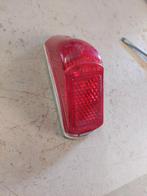 Vespa ciao achterlicht, Ophalen of Verzenden, Overige typen