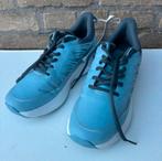 Dames sportschoen Crane nieuwe maat 39, Ophalen of Verzenden, Zo goed als nieuw