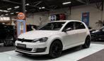 Volkswagen Golf 1.4 TSI DSG! Maxton! Cruise! Clima! Navi!, Auto's, Automaat, Gebruikt, 4 cilinders, 1290 kg