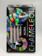 One80 Charmeleon Allira 22 Gram Dartpijlen, Ophalen of Verzenden, Zo goed als nieuw, Nvt, Pijlen