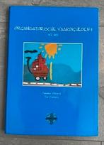Organisatorische Vaardigheden / 2 Wz 402 (qwe), Ophalen of Verzenden, Gamma, Zo goed als nieuw, Overige niveaus