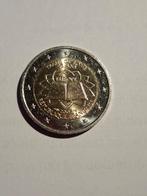 speciale 2 euromunten, Ophalen of Verzenden, Overige landen, 2 euro