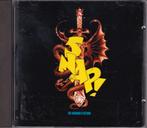 SNAP - THE MADMANS RETURN, Ophalen of Verzenden, 2000 tot heden, Zo goed als nieuw