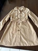 Trendcoat maat 152, Ophalen of Verzenden, Zo goed als nieuw, Meisje