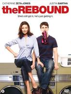 The rebound, Every body wants to beItalian, Vanaf 6 jaar, Ophalen of Verzenden, Zo goed als nieuw, Romantische komedie