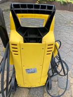 Hohedroek reinigers, Ophalen of Verzenden, Zo goed als nieuw, Elektrisch