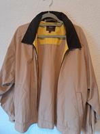 Pallmall pme Maat M, Ophalen of Verzenden, Zo goed als nieuw, Beige