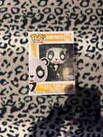 Funko Pop! Fortnite P.A.N.D.A. Team Leader #515, Ophalen of Verzenden, Nieuw