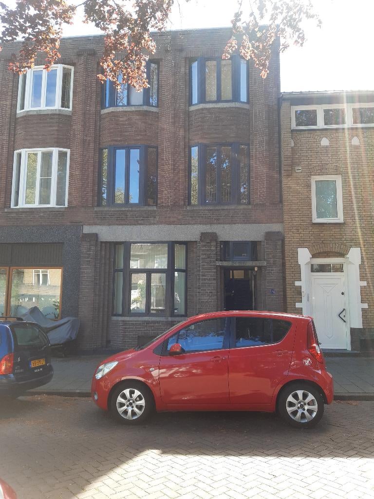 Mooie Kamer Te Huur Geleen-C, 20 tot 35 m², Maastricht