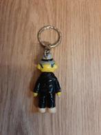 Sesamstraat Bert sleutelhanger, Ophalen of Verzenden