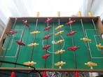 Speelgoed voetbaltafel, Ophalen, Gebruikt