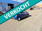 Renault Twingo 1.2-16V BJ 2011 NAP Airco Apk 03/03/2027, Twingo, Gebruikt, 4 cilinders, Bedrijf
