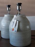 Tafellampen van Light & Living, Ophalen, Overige materialen, Minder dan 50 cm