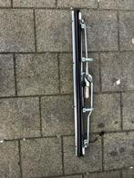 Zonnescherm motor midden achter w211, Ophalen of Verzenden