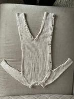 Prenatal Sweet Petit beige boxpakje, Ophalen of Verzenden, Zo goed als nieuw, Jongetje of Meisje, Pakje