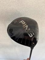 Ping G25 Driver | 10.5* Loft | Lite Flex, Sport en Fitness, Golf, Ping, Zo goed als nieuw, Club, Ping