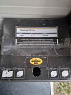 Kroon Oil motor flush + neutralizer set 30L, Ophalen, Nieuw